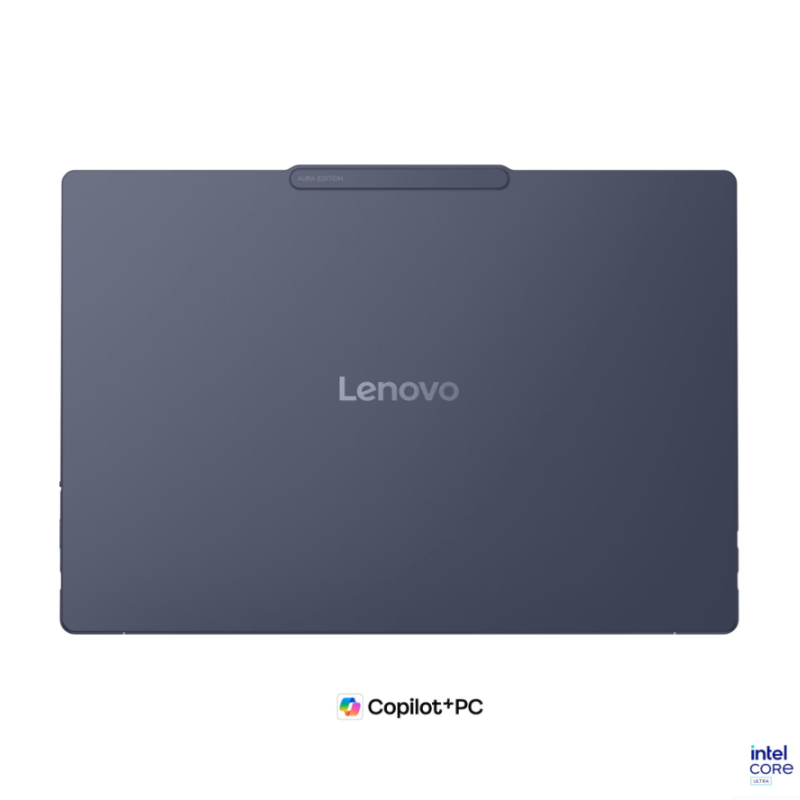 Lenovo Yoga Slim 7 Ultra 14IPH11 Intel | Cosmic Blue | 14" | POLED | 2.8K WQXGA+ | 2880 x 1800 pikseļi | Intel Core Ultra X9 | 378H | 32 GB | Lodēta LPDDR5X | Cietais disks 1000 GB | Intel Arc B390 GPU | Windows 11 Home | 802.11be | Bluetooth 5.4 | Tastatūras valoda Nordiska | Aizmugurgaismota tastatūra