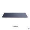 Lenovo Yoga Slim 7 Ultra 14IPH11 Intel | Cosmic Blue | 14" | POLED | 2.8K WQXGA+ | 2880 x 1800 pikseļi | Intel Core Ultra X9 | 378H | 32 GB | Lodēta LPDDR5X | Cietais disks 1000 GB | Intel Arc B390 GPU | Windows 11 Home | 802.11be | Bluetooth 5.4 | Tastatūras valoda Nordiska | Aizmugurgaismota tastatūra