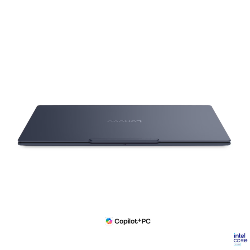 Lenovo Yoga Slim 7 Ultra 14IPH11 Intel | Cosmic Blue | 14" | POLED | 2.8K WQXGA+ | 2880 x 1800 pikseļi | Intel Core Ultra X9 | 378H | 32 GB | Lodēta LPDDR5X | Cietais disks 1000 GB | Intel Arc B390 GPU | Windows 11 Home | 802.11be | Bluetooth 5.4 | Tastatūras valoda Nordiska | Aizmugurgaismota tastatūra