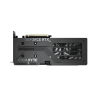 Gigabyte GeForce RTX 5060 Ti GAMING OC 16G | NVIDIA | 16 GB | GeForce RTX 5060 Ti | GDDR7 | HDMI portu skaits 1 | PCI-E 5.0