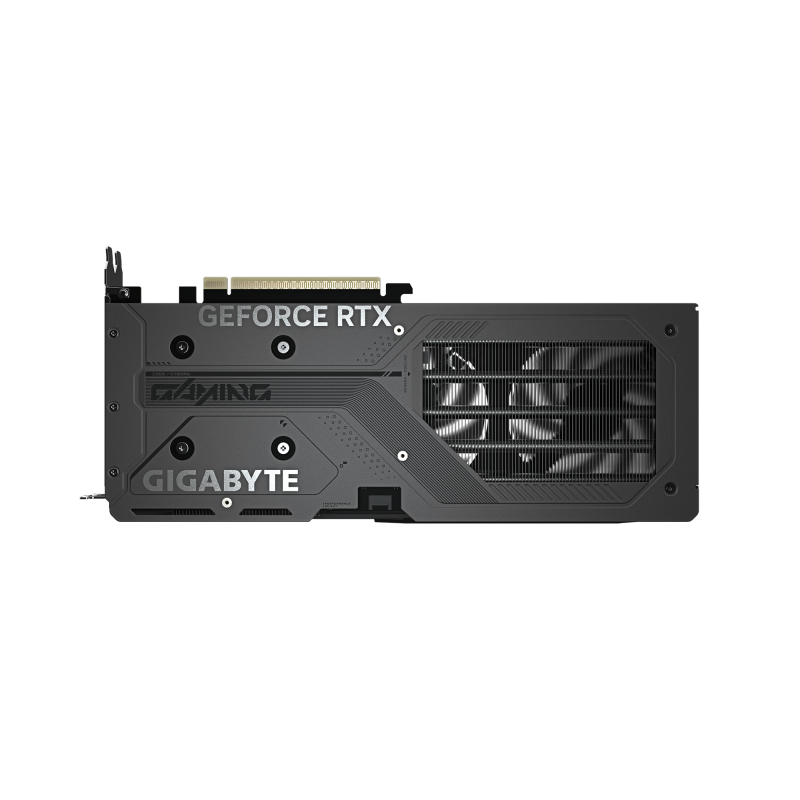 Gigabyte GeForce RTX 5060 Ti GAMING OC 16G | NVIDIA | 16 GB | GeForce RTX 5060 Ti | GDDR7 | HDMI portu skaits 1 | PCI-E 5.0