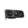 Gigabyte GeForce RTX 5060 Ti GAMING OC 16G | NVIDIA | 16 GB | GeForce RTX 5060 Ti | GDDR7 | HDMI portu skaits 1 | PCI-E 5.0
