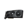Gigabyte GeForce RTX 5060 Ti GAMING OC 16G | NVIDIA | 16 GB | GeForce RTX 5060 Ti | GDDR7 | HDMI portu skaits 1 | PCI-E 5.0