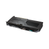 Gigabyte GeForce RTX 5060 Ti GAMING OC 16G | NVIDIA | 16 GB | GeForce RTX 5060 Ti | GDDR7 | HDMI portu skaits 1 | PCI-E 5.0