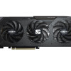 Gigabyte GeForce RTX 5060 Ti GAMING OC 16G | NVIDIA | 16 GB | GeForce RTX 5060 Ti | GDDR7 | HDMI portu skaits 1 | PCI-E 5.0