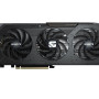 Gigabyte GeForce RTX 5060 Ti GAMING OC 16G | NVIDIA | 16 GB | GeForce RTX 5060 Ti | GDDR7 | HDMI portu skaits 1 | PCI-E 5.0