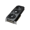 Gigabyte GeForce RTX 5060 Ti GAMING OC 16G | NVIDIA | 16 GB | GeForce RTX 5060 Ti | GDDR7 | HDMI portu skaits 1 | PCI-E 5.0