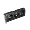 Gigabyte GeForce RTX 5060 Ti GAMING OC 16G | NVIDIA | 16 GB | GeForce RTX 5060 Ti | GDDR7 | HDMI portu skaits 1 | PCI-E 5.0
