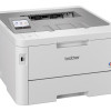 Brother HL-L8240CDW | Printeris | Wi‑Fi | Maksimālais ISO A‑sērijas papīra formāts A4 | Balts