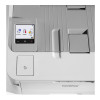 Brother HL-L8240CDW | Printeris | Wi‑Fi | Maksimālais ISO A‑sērijas papīra formāts A4 | Balts