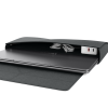 Lenovo | Yoga Tote Sleeve | Fits up to size 16 " | Sleeve | Grey