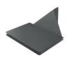Lenovo | Yoga Tote Sleeve | Fits up to size 16 " | Sleeve | Grey