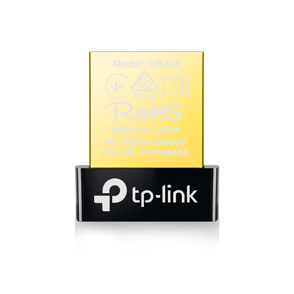 TP-LINK