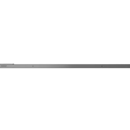 Lenovo | Idea Tab Pro Gen 2 (w/o power adapter) | ZAHD0616SE | 12.7 " | Luna Grey | LCD | 2944 x 1840 pixels | Qualcomm | Snapdragon 8s Gen 4 | 8 GB | Soldered LPDDR5x | 256 GB | Wi-Fi | Front camera | 8 MP | Rear camera | 13 MP | Bluetooth | 5.3 | Android | 14 (Upgradable until Android 16) | USB-C charging cable, Quick-Start Guide & Safety, MicroSD Tray Pin