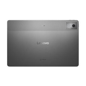 Lenovo | Idea Tab Pro Gen 2 (bez barošanas adaptera) | ZAHD0616SE | 12.7