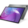 Lenovo | Idea Tab Pro Gen 2 (w/o power adapter) | ZAHD0616SE | 12.7 " | Luna Grey | LCD | 2944 x 1840 pixels | Qualcomm | Snapdragon 8s Gen 4 | 8 GB | Soldered LPDDR5x | 256 GB | Wi-Fi | Front camera | 8 MP | Rear camera | 13 MP | Bluetooth | 5.3 | Android | 14 (Upgradable until Android 16) | USB-C charging cable, Quick-Start Guide & Safety, MicroSD Tray Pin