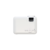 Philips | NeoPix 100 | 150 ANSI lumens | 3000:1 | White