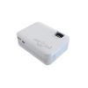 Philips | NeoPix 100 | 150 ANSI lumens | 3000:1 | White