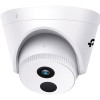 TP-LINK | Turret tīkla kamera | VIGI C400HP-4 | Dome | 3 MP | 4 mm/2.8 mm | H.265/H.264