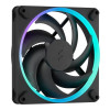 Fractal Design | Datora ventilators | Momentum 14 RGB