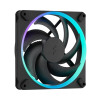 Fractal Design | Datora ventilators | Momentum 14 RGB