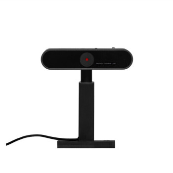 Lenovo | WebCam | ThinkVision MC50 monitora tīmekļa kamera