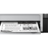 Epson | EcoTank M1100 | Tintes sējmašīna | Melns baltais | Standarta | Pelēks
