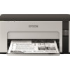 Epson | EcoTank M1100 | Tintes sējmašīna | Melns baltais | Standarta | Pelēks