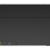 Epson | EcoTank M1100 | Tintes sējmašīna | Melns baltais | Standarta | Pelēks