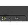 Epson | EcoTank M1100 | Tintes sējmašīna | Melns baltais | Standarta | Pelēks