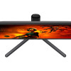 AOC | Monitors | U27G3X/BK | 27
