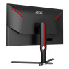 AOC | Monitors | U27G3X/BK | 27