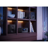 Sharp TOKYO FM Hi-Fi mikrosistēma | XL-B514(BK) | AUX in | Bluetooth | CD atskaņotājs | FM radio