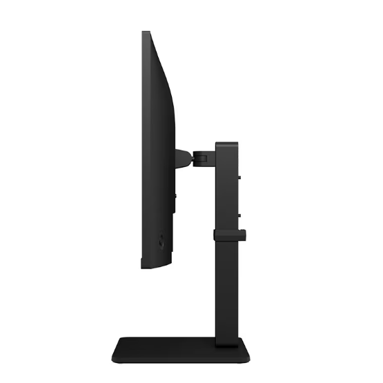 LG | 27BA550-B | 27