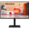 LG | 27BA550-B | 27