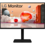 LG | 27BA550-B | 27