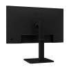 LG | 27BA550-B | 27