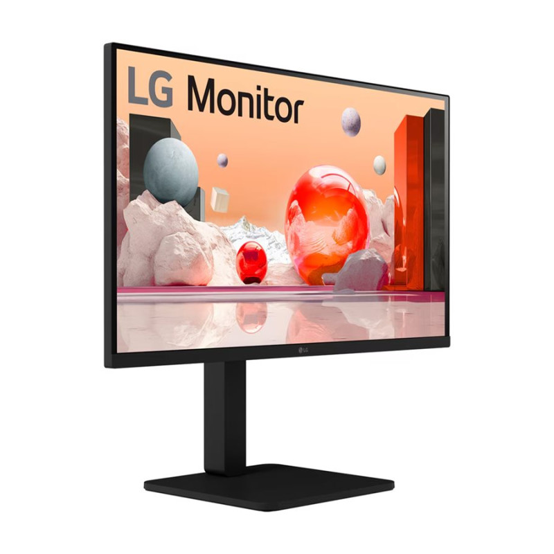 LG | 27BA550-B | 27