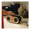 Marley | Get Together Mini 2 Speaker | Bluetooth | Bezvadu savienojums | Pārnēsājams | Melns