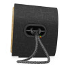 Marley | Get Together Mini 2 Speaker | Bluetooth | Bezvadu savienojums | Pārnēsājams | Melns