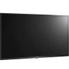 LG | 65US662H9ZC | 65