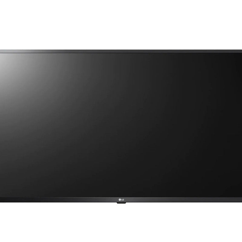 LG | 65US662H9ZC | 65