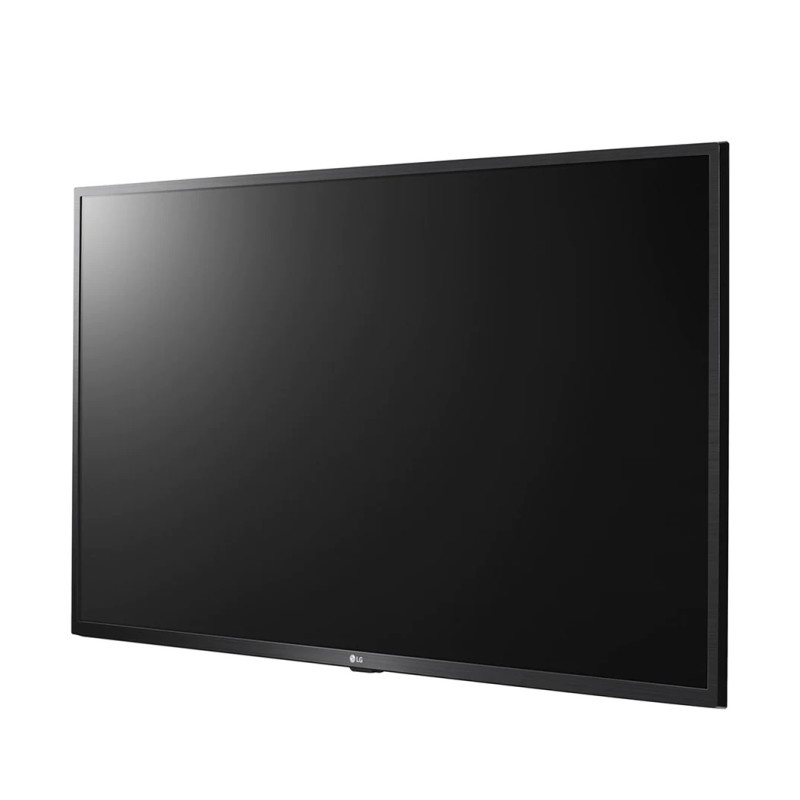 LG | 65US662H9ZC | 65