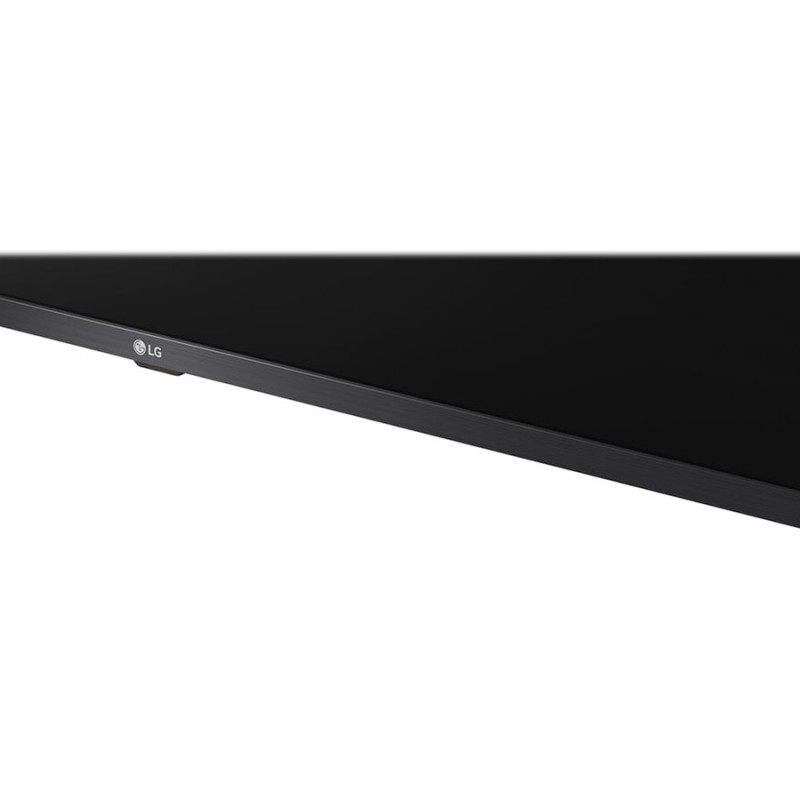 LG | 65US662H9ZC | 65
