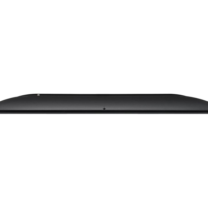 LG | 65US662H9ZC | 65