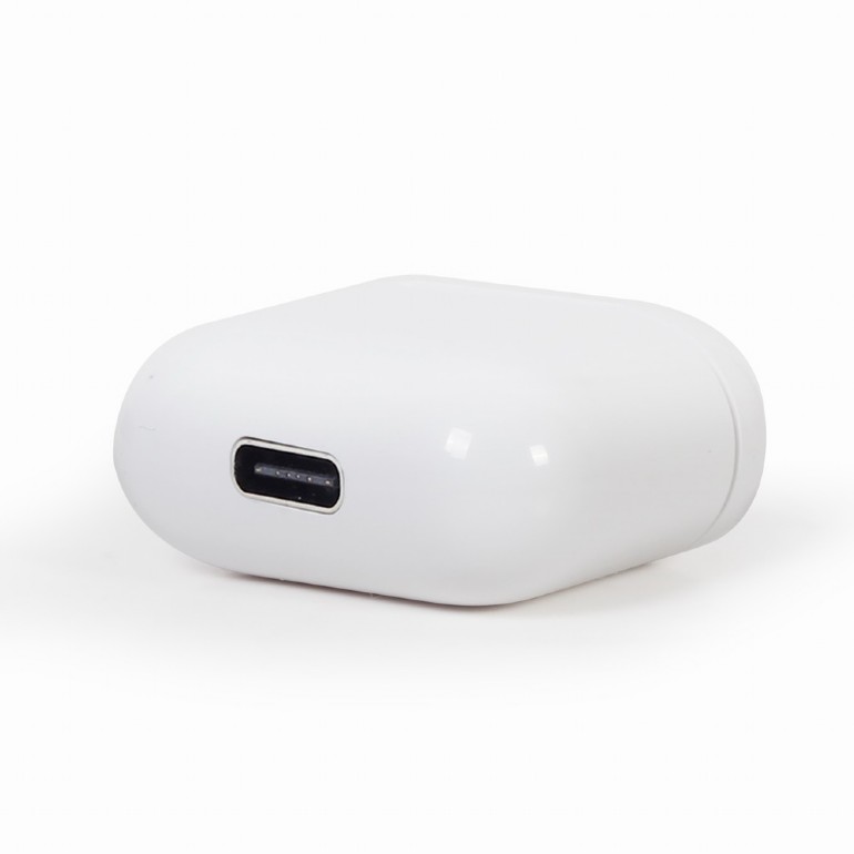 Gembird | TWS austiņas Valletta | TWS-MLA-GW