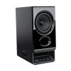 Edifier USB-Powered Speaker | R20BT | 2.5 W + 2.5 W | Bluetooth | Wireless connection | White