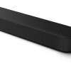 Sony | 3.1ch Dolby Atmos DTS:X Soundbar | HT-S2000 | Speakers | Bluetooth | Wi-Fi