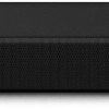 Sony | 3.1ch Dolby Atmos DTS:X Soundbar | HT-S2000 | Speakers | Bluetooth | Wi-Fi