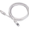 Cablexpert | PP12-7.5M | White RJ-45 | RJ-45